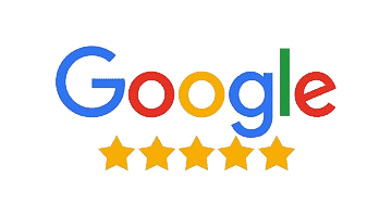 https://visibleclick.in/assets/front/img/user/feature/1717071365png-transparent-brand-logo-google-my-business-review-google-text-logo-computer-wallpaper-thumbnail-removebg-preview.png