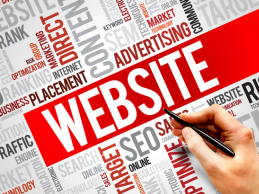 https://visibleclick.in/assets/front/img/user/gallery/1749187275.png